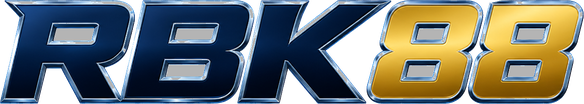 rbk88